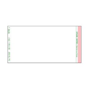 Etiqueta Duplo Uso Com Indicador Tipo 1- Medida 70 x 35 mm