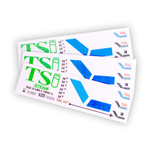 Indicador Tipo 5 - Integrador