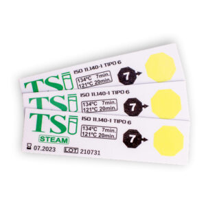 Indicador Tipo 6 - Emulador 7 minutos