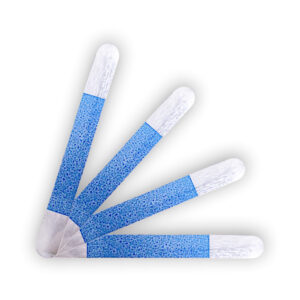 Indicador de Lim. de Ultrassônica - Mini