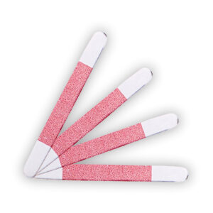 Indicador de Limpeza de Canulados Termo