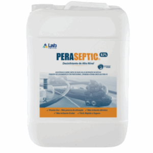 Peraseptic