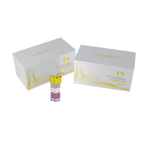 TSI-3020 Peróxido 20 min.