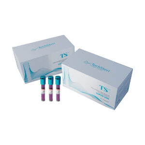 TSI-2020 Vapor 20 min