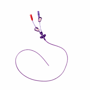 Cateter PowerPICC™