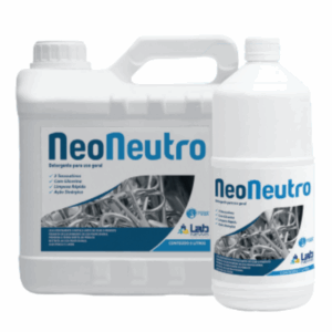 NEONEUTRO