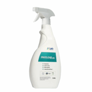 PROCLEAR ONE